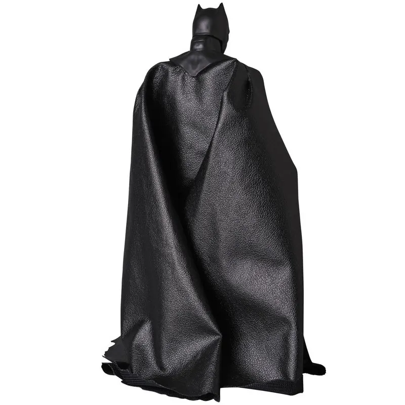 Mafex 056 Бэтмен DC Justice League подвижные суставы фигурка модель игрушки 16 см|Игровые
