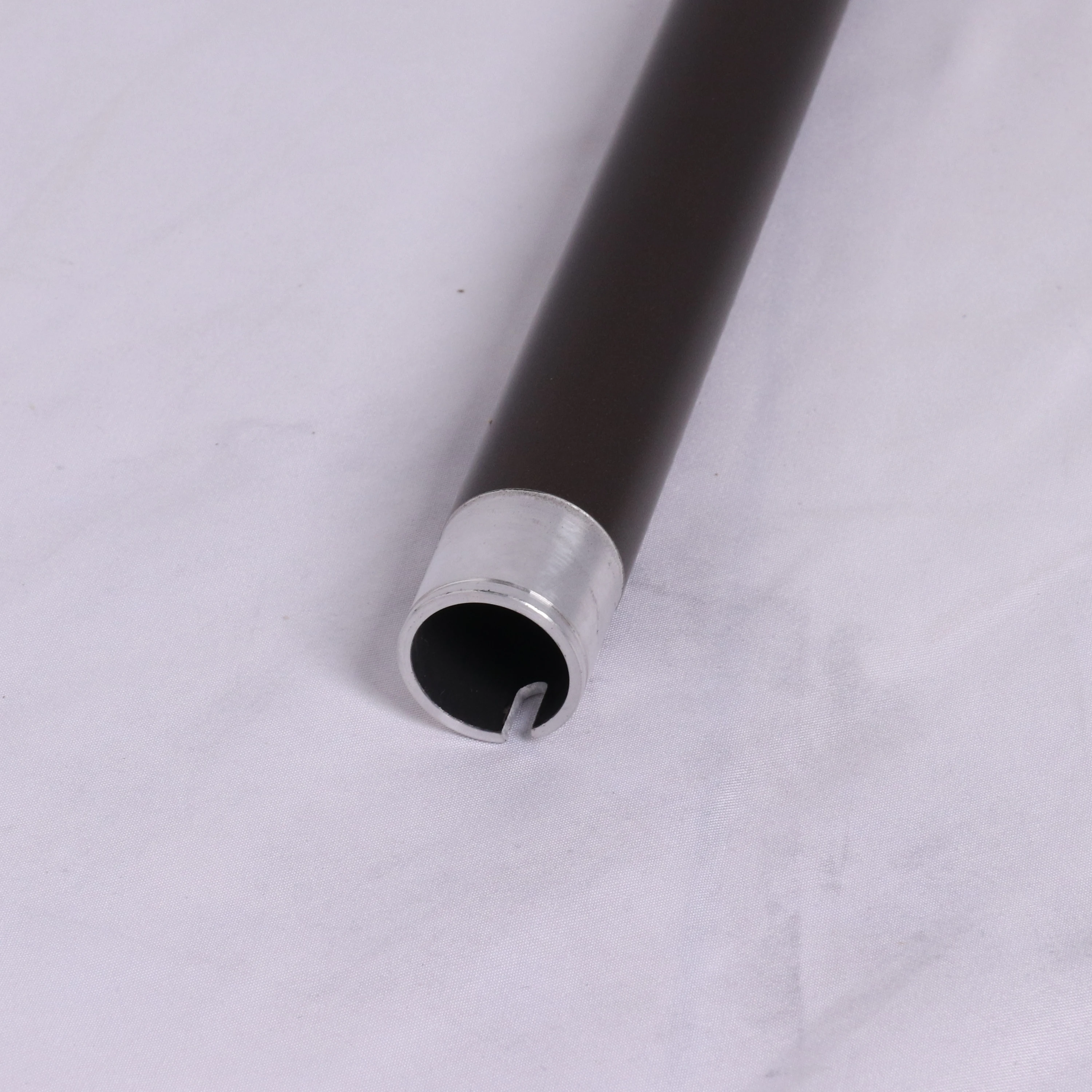 2PCS New Product 2020 Upper Fuser Roller for Sharps AR160 AR 5516 5520 MX-M232D Heat Copier Parts | Компьютеры и офис