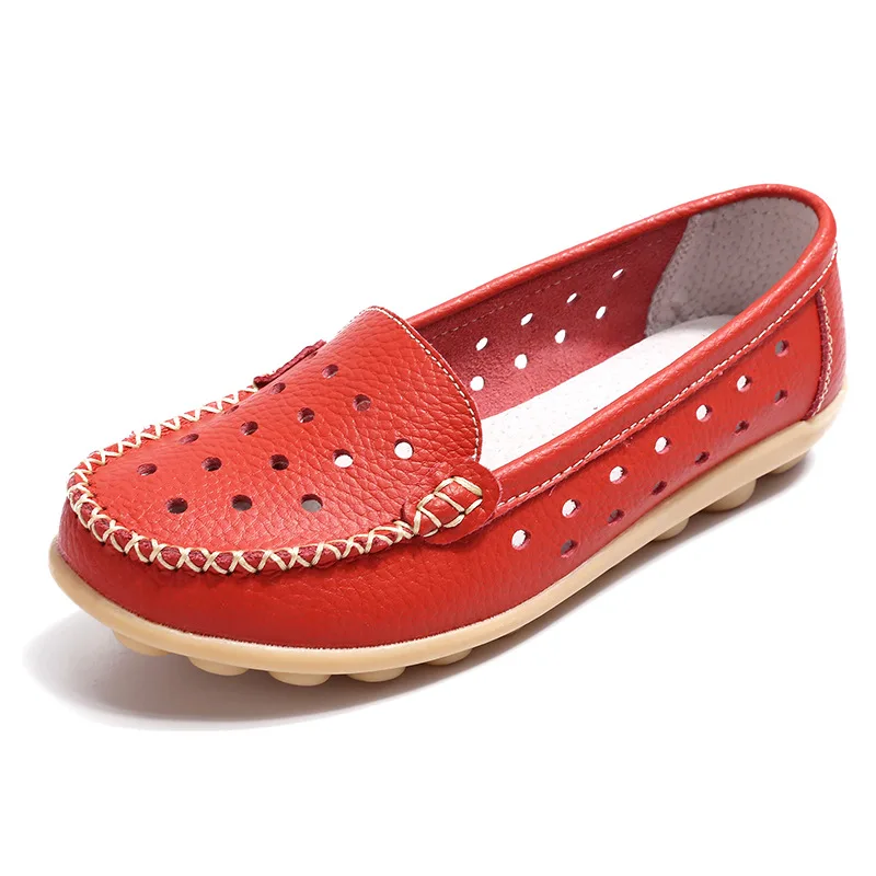 

2021 Новая высококачественная однотонная женская обувь