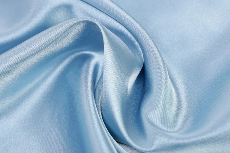 

Sutimine 2021 Sexy Summer Dresses V-Neck Spaghetti Straps Backless Sleeveless Dress High Waist Bow Bandage Dress Elegant