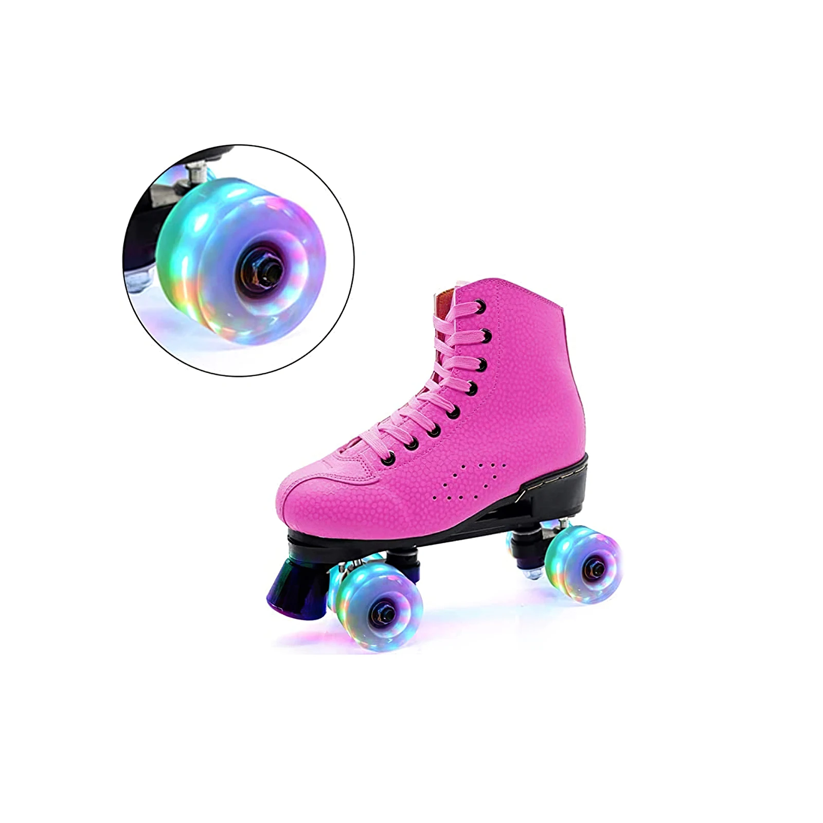 

4 шт., износостойкие подшипники для коньков, 4 шт.