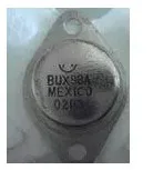 Бесплатная Доставка 20 шт./лот BUX98A TO-3 |