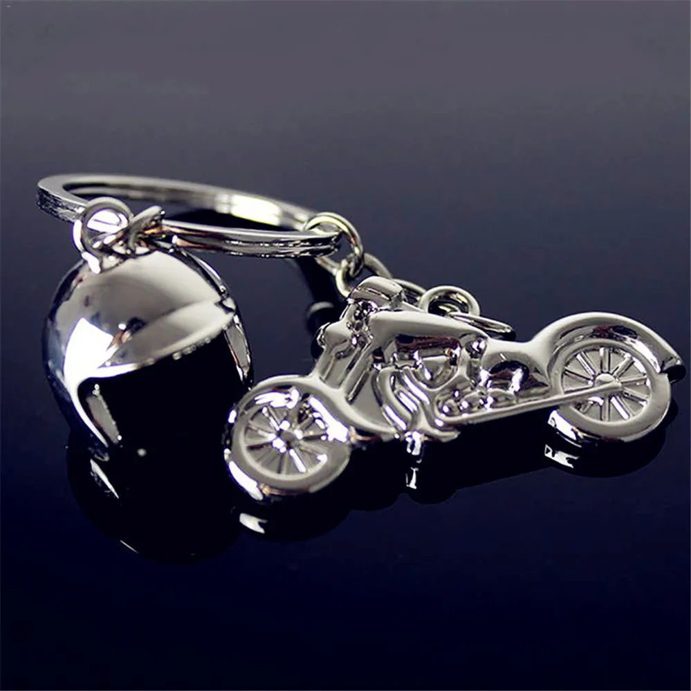 Брелок для ключей мотоциклетного шлема брелок YAMAHA XMAX125 XMAX250 XMAX 400 X300 V MAX 1700 VMAX1 SEROW225|