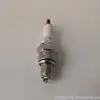 Изображение товара 2