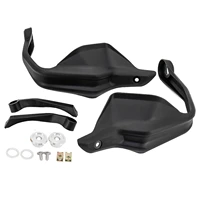 for bmw r1200gs sf850gs motorcycle modification parts hand guard shield protector skilful