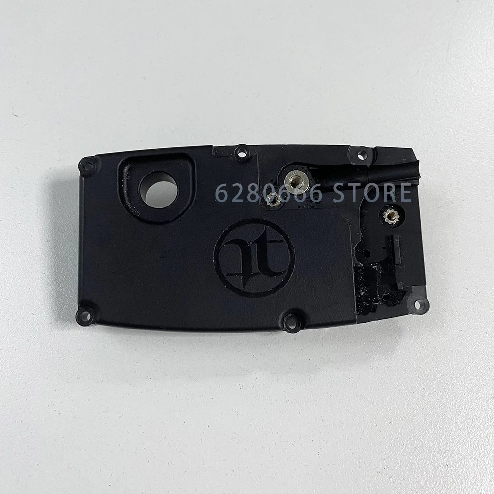 

Housing Shell For GARMIN Alpha T5 T9 Front Cover Case Astro 320 220 430 Dog Tracking Device Part Replacement Repair