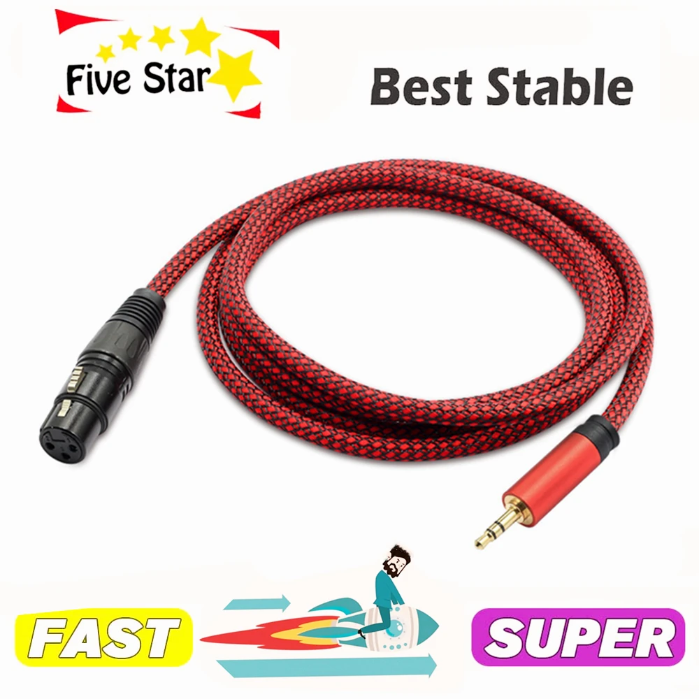 

Универсальный спутниковый приемник для Испании и Польши