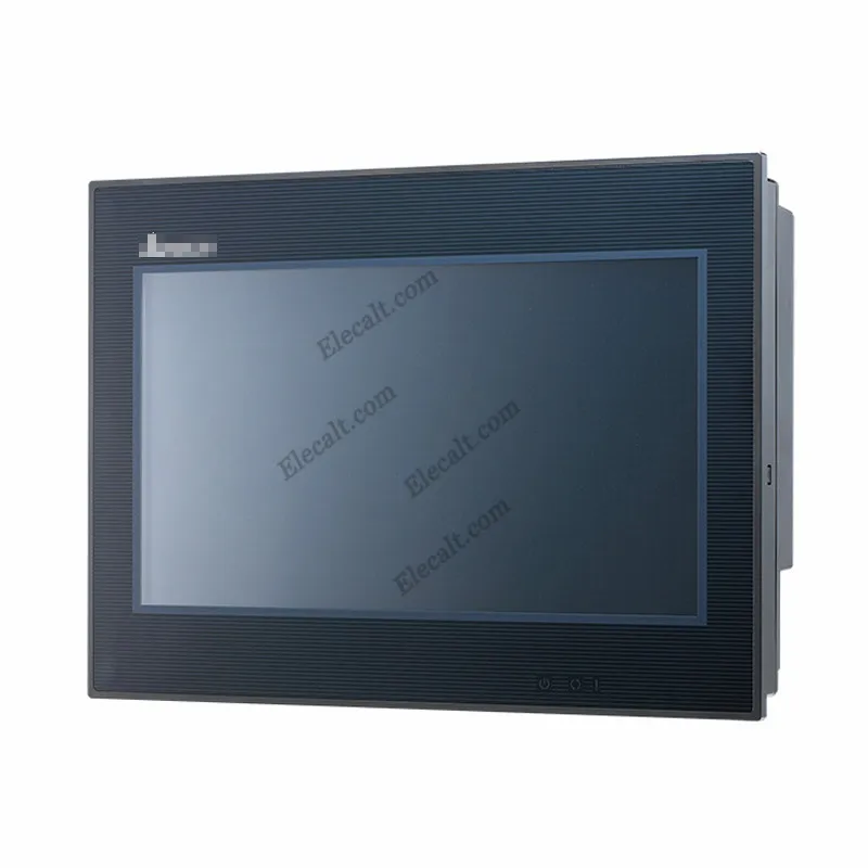 DOP-B10S411 HMI Сенсорный экран 10 дюймов 800*480 1 USB-хост Новый в коробке | Инструменты