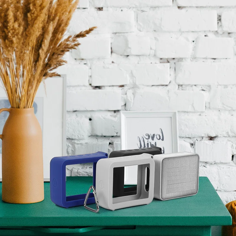 2020 взрывоустойчивой прочные светло Вес сумка для акустической колонки аудио