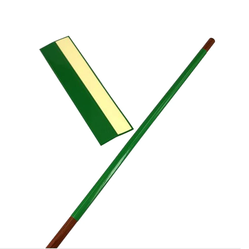 12 шт. наклейка со стрелкой для стрельбы из лука бумажная клейкая s DIY стрелка охоты