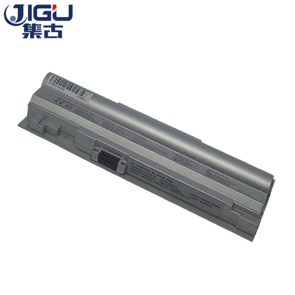 Аккумулятор для ноутбука JIGU|laptop battery|laptop battery for sonybattery laptop |