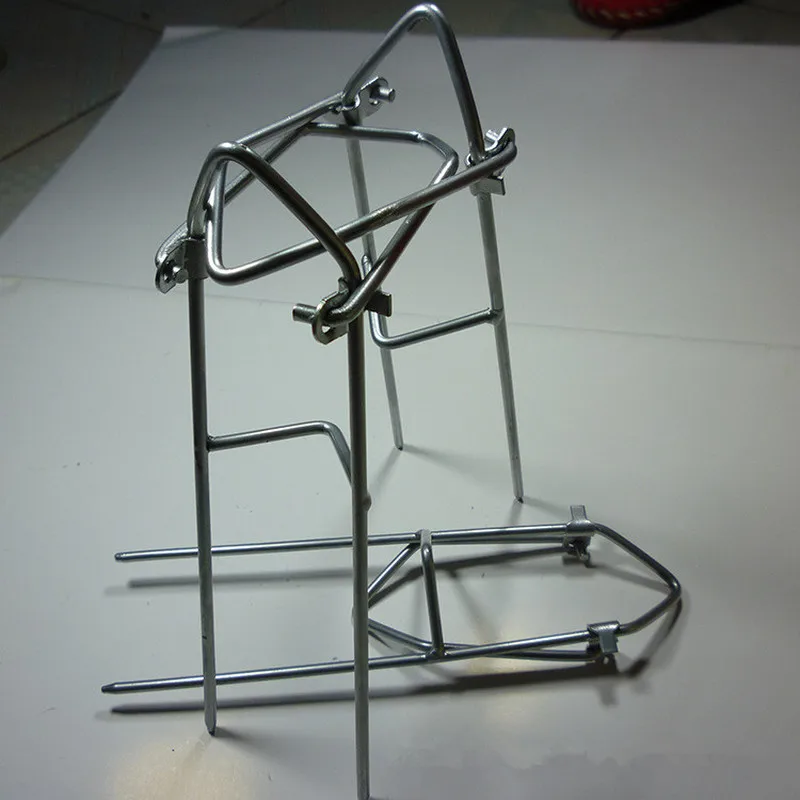 Регулируемый кронштейн для удочки держатель профессиональный уличные