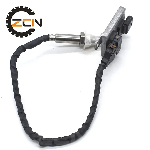 

Part number A0009053506 NOX sensor for Mercedes-Benz C320 W204 W212 C218 W222