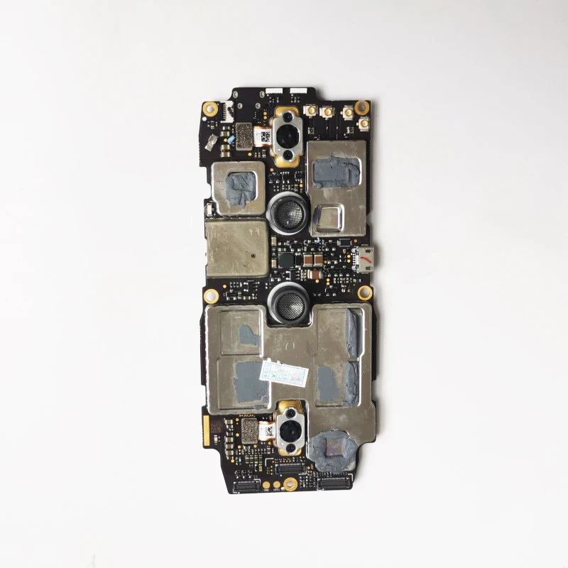 

For DJI Mavic Pro Core Board Motherboard Main Board for DJI Mavic Pro Drone Accessories Repair Parts(Used)