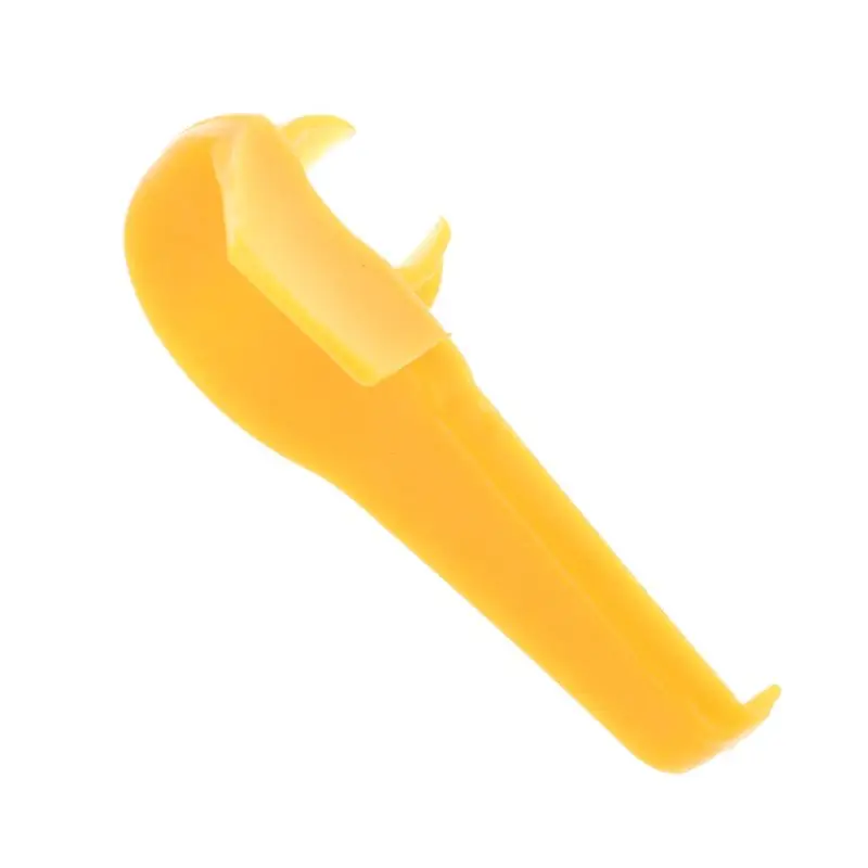 Новинка 2021 12 шт. нейлоновое крепление для шин