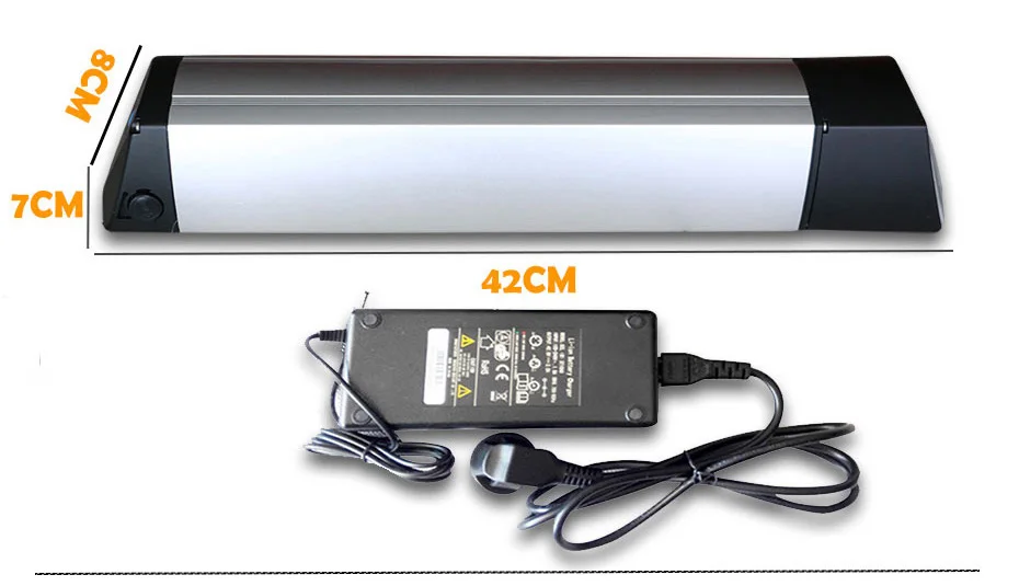 Без таможенной очистки 36V500W электрический велосипед комплект 20''24''26'700c29'' ступица переднее заднее моторное колесо 36V10AH комплект Bicicleta электровелосипед