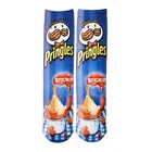 Носки с 3D принтом для мужчин и женщин, носки хлопковые с забавным принтом в стиле Харадзюку, унисекс