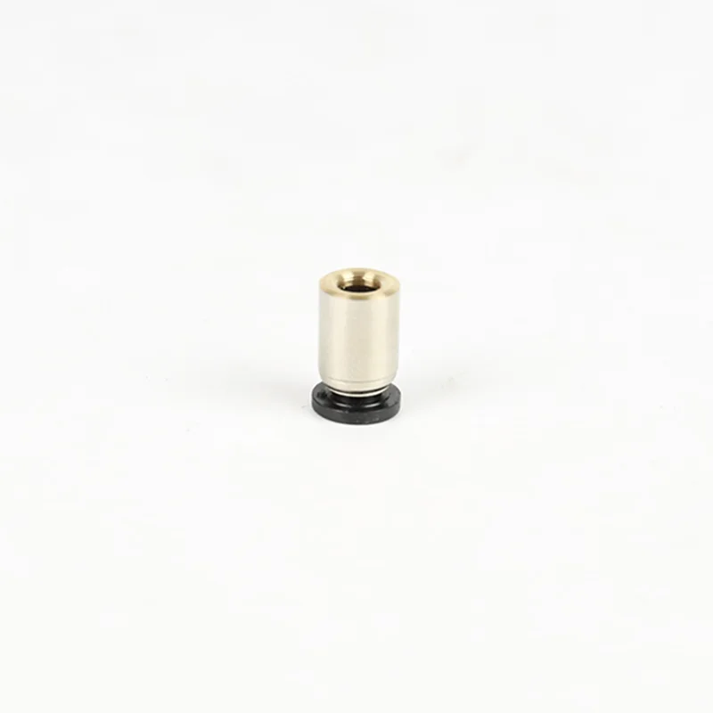 

WANHAO D12 - Nozzle pneumatic joint 8-4-12