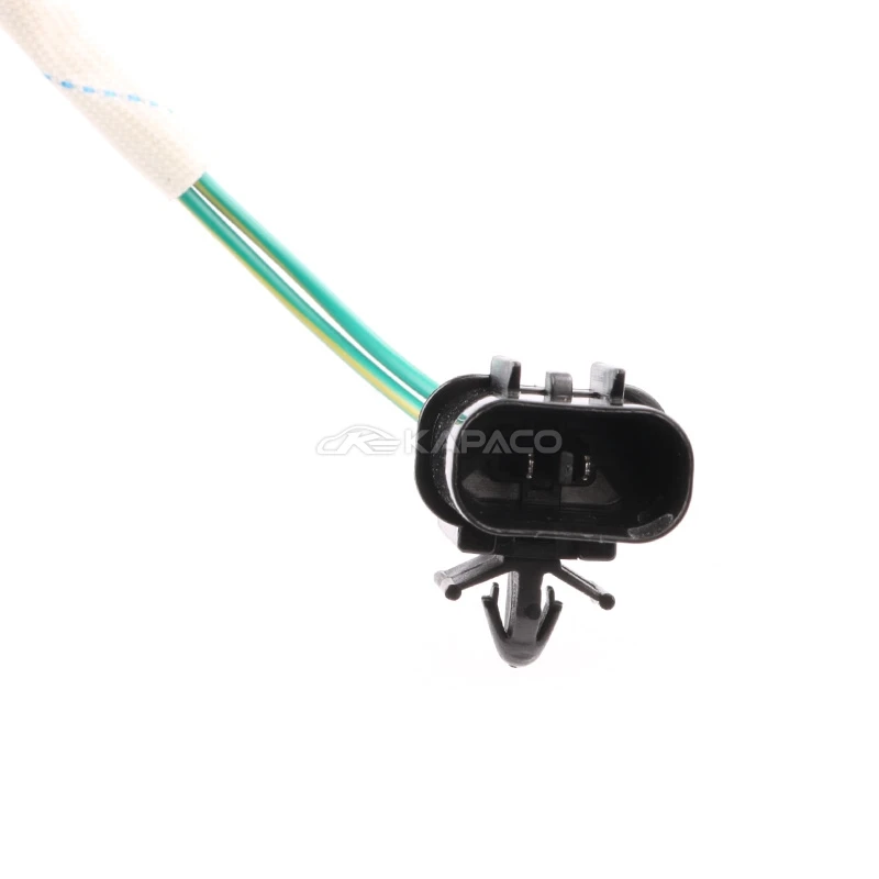 Переключения передач 4WD переключатель лампы коробка MB811555 для Triton Sport Nativa Mitsubishi