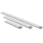 Светильник для шкафа с датчиком движения и зарядкой по USB