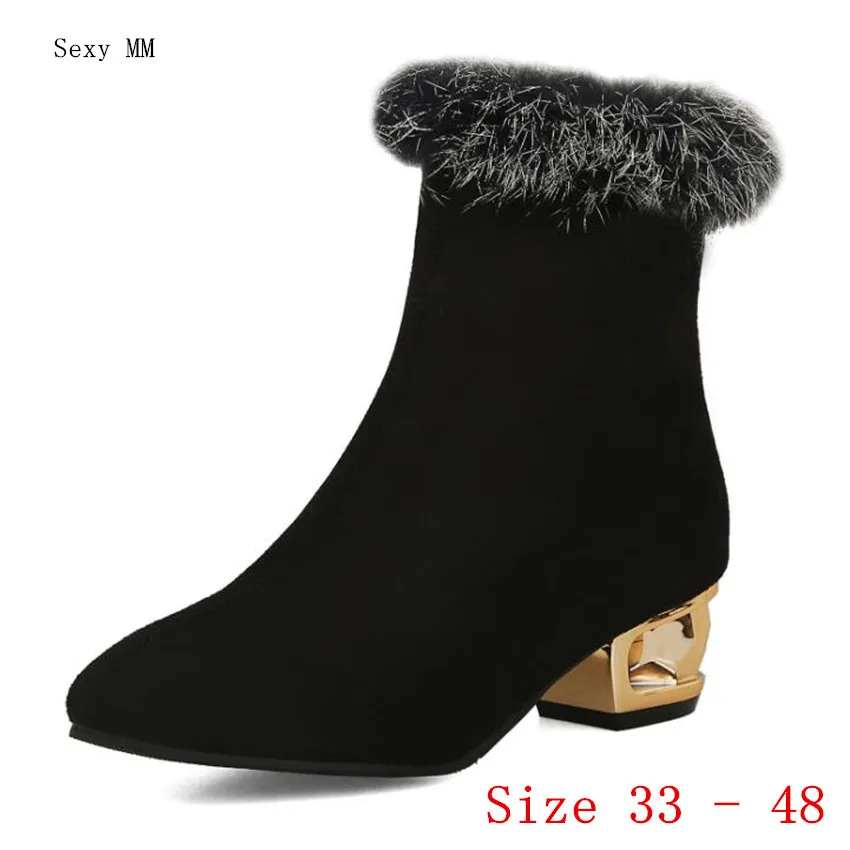 

Сезон весна-осень; На среднем каблуке; Женские ботильоны на высоком каблуке; Туфли; Плоская подошва; Женская обувь на низком каблуке Полусап...