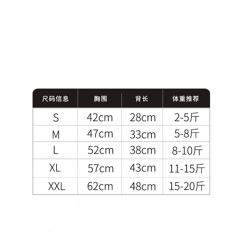 

Pet Cat Dog Raincoat Hooded Reflective Puppy Small Dog Rain Coat Waterproof Jacket for Dogs Soft Breathable Mesh Dog Clothes