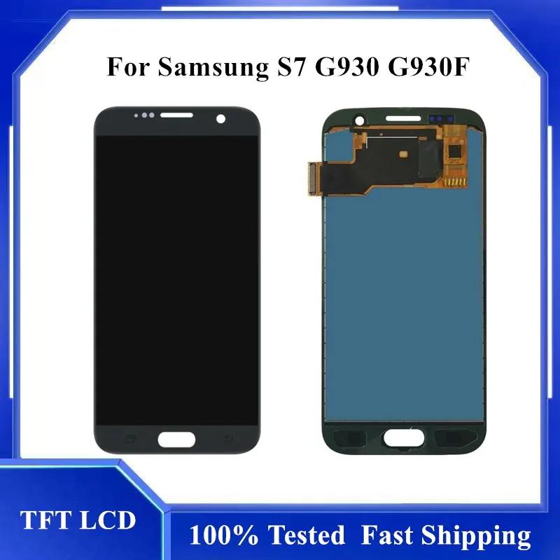 

Mobile Phone Parts