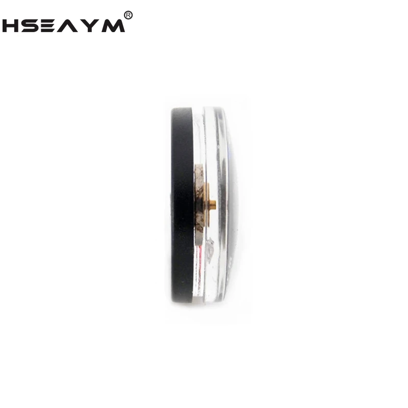 HSEAYM портативный ручной компас с термометром|thermometer compass|compass portableportable compass |