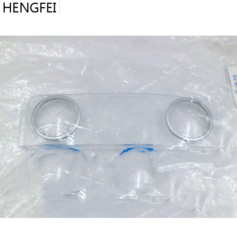 

Car accessories Hengtie reading lamp cover glass for Skoda Superb Yeti for Volkswagen Tiguan Golf 6 CC Sagitar