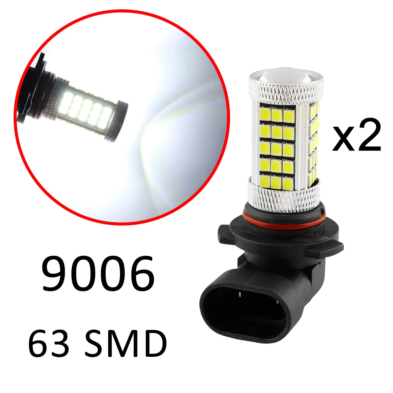 

Автомобильные аксессуары, противотумансветильник для вождения, противотумансветильник ры, светодиодсветодиодный лампы белого цвета, стил...