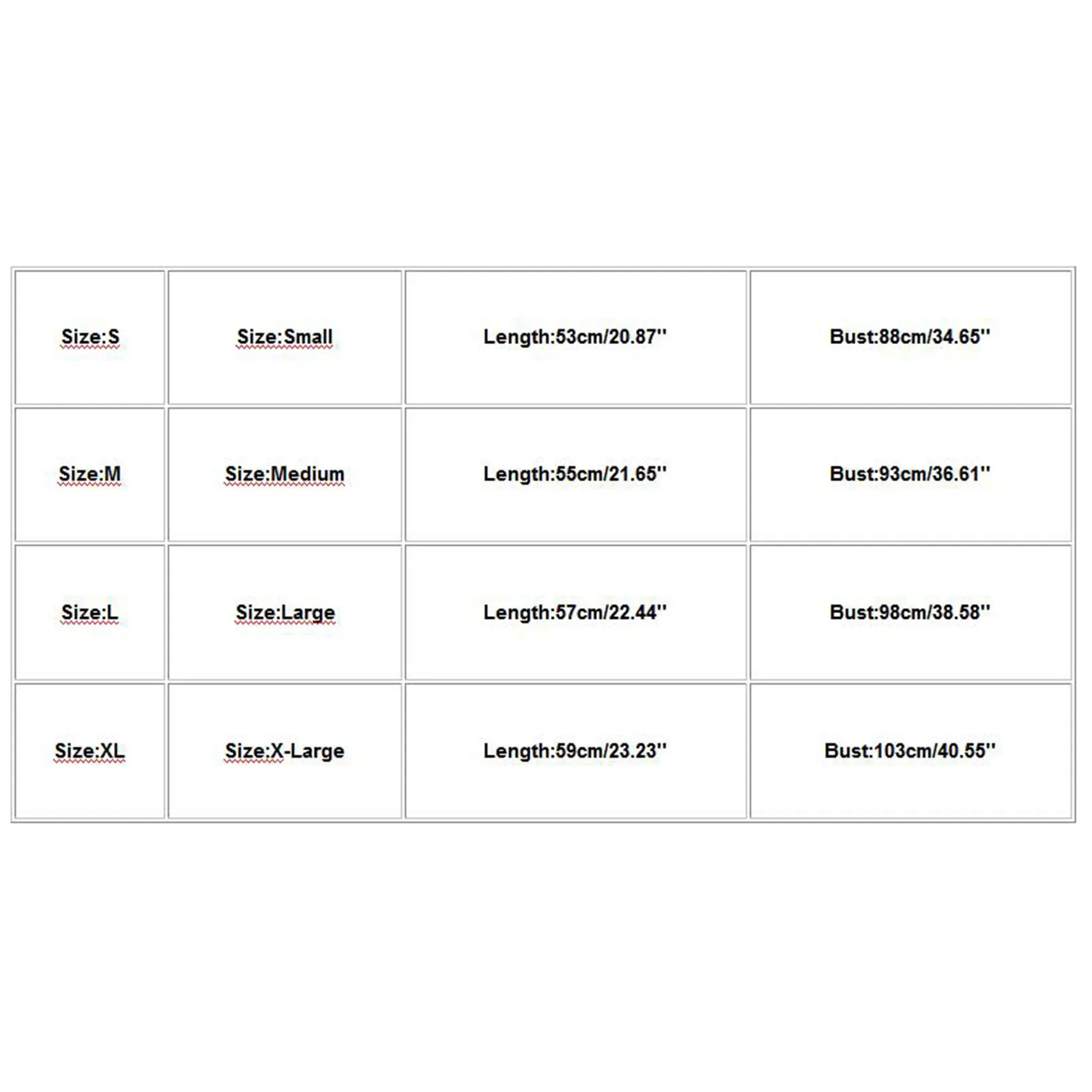 

Summer Women Pregnant Vest Breastfeeding Clothes Floral Printing Suspenders Maternity Clothes Debardeur Grossesse