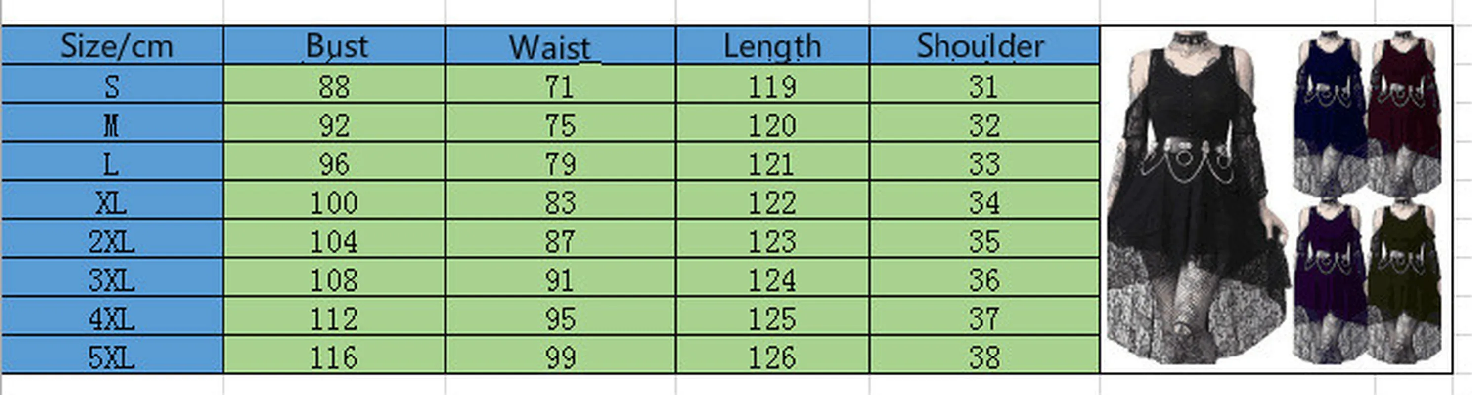 Сексуальное платье с открытыми плечами и длинным рукавом на Хэллоуин женские