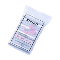 smalllarge dental lab material partial bio invisible denture flexible acrylic pink without streak for flexible partial denture