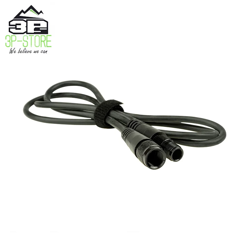 WADSN Softair PRC-152 PRC-148 Antenna for PRC 152 Aerial Dummy Radio Case Airsoft WZ021 | Спорт и развлечения