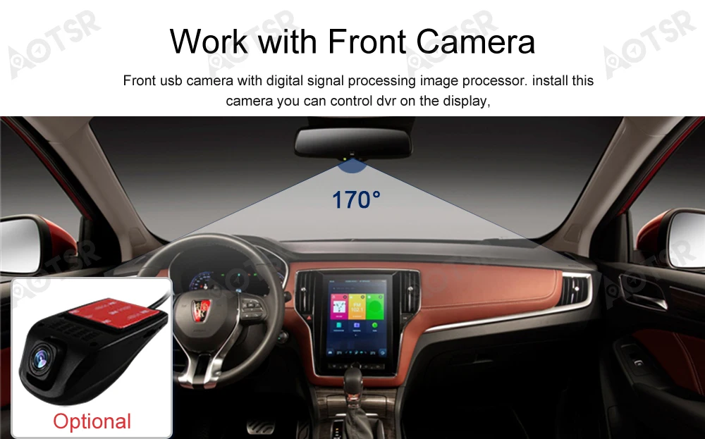 Tesla стиль Android 7 вертикальный экран gps навигация нет DVD плеер для Mazda 6 2002-2008 Авто Стерео мультимедийный плеер головное устройство
