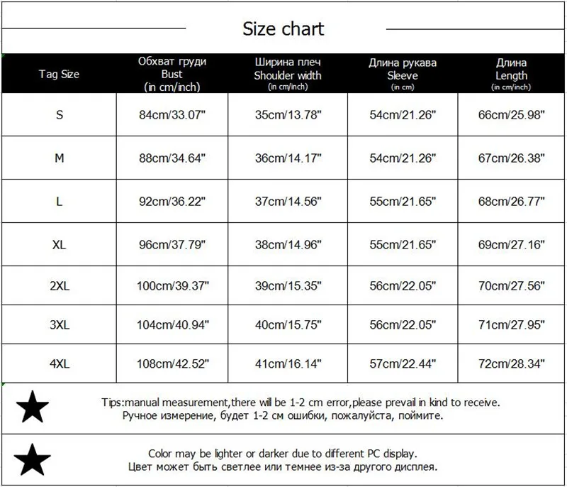 

New Fashion Blazer Ladies Office Notched Collar Women Blazer Spring Autumn Jacket Outerwear 2021 Casual Pocket Female Suits Coat