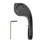 Держатель для руля велосипеда Rrskit, кронштейн для компьютера, для Garmin Magene XOSS, GPS, спидометр, удлинитель