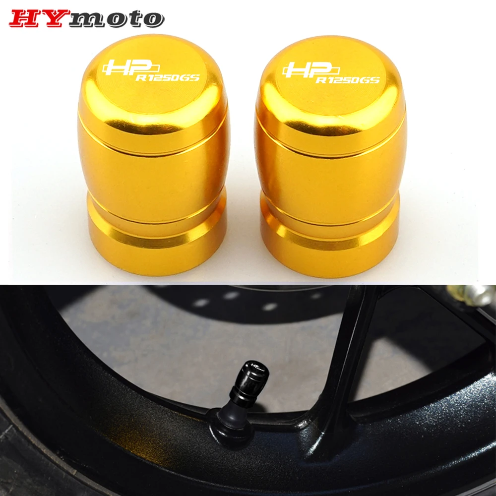 

Для BMW R1250GS ADVENTURE LC HP R 1250 GS HP 2018-2020 2021 2022 CNC колпачки для колес аксессуары для мотоциклов с ЧПУ