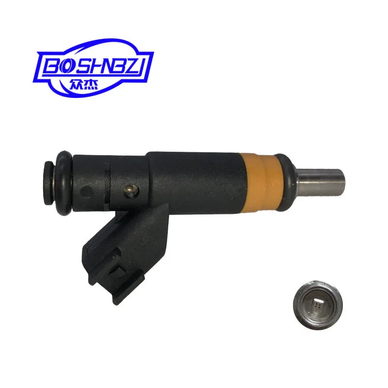 

Подходит для топливного инжектора 05037479aa 9335x15371 автомобиля dodge