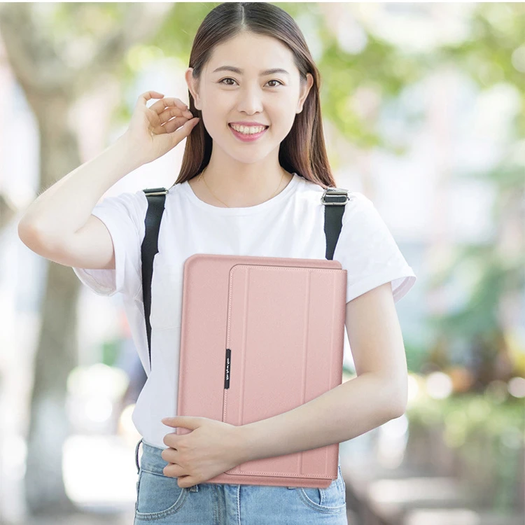 чехол для ноутбука huawei matebook d16 d14 d 15 13 14 x pro 2020