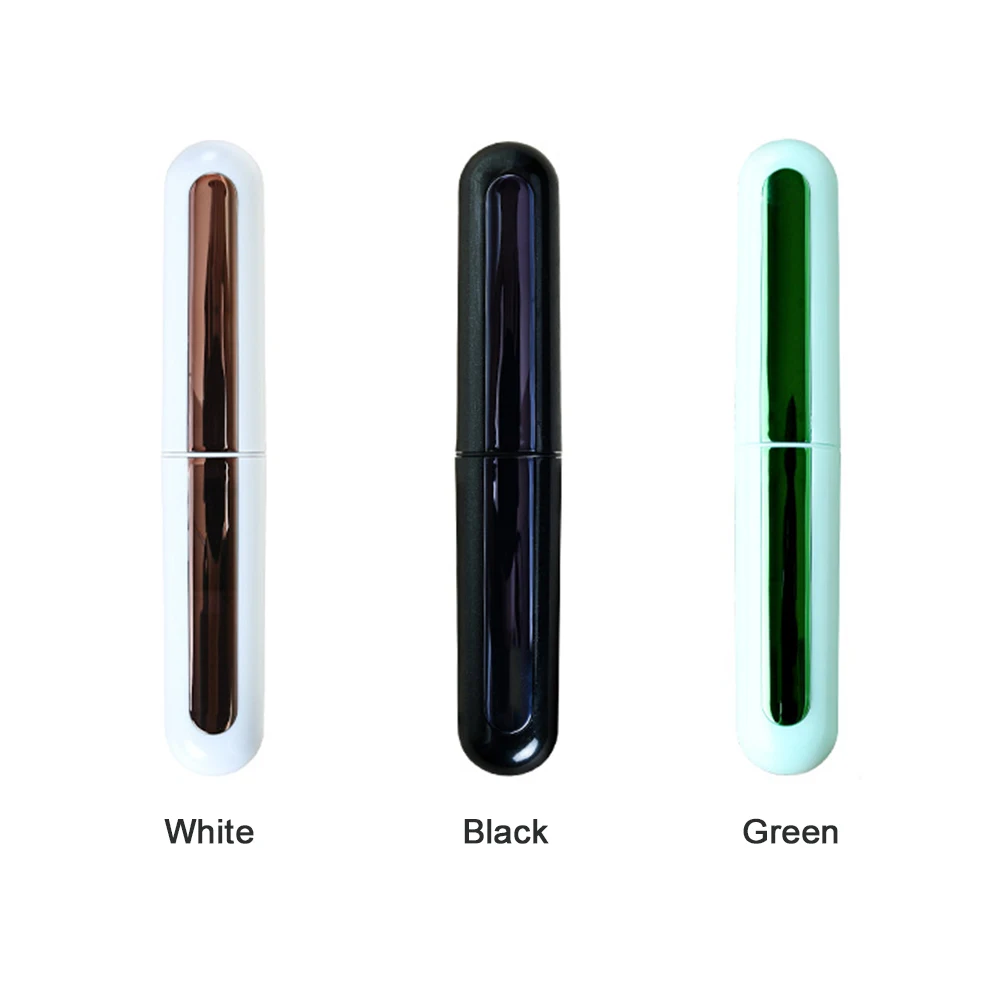

USB Rechargeable With LCD Display Digital Battery Operated Intelligent Professional Fast Heating Home Electric Eyelash Curler
