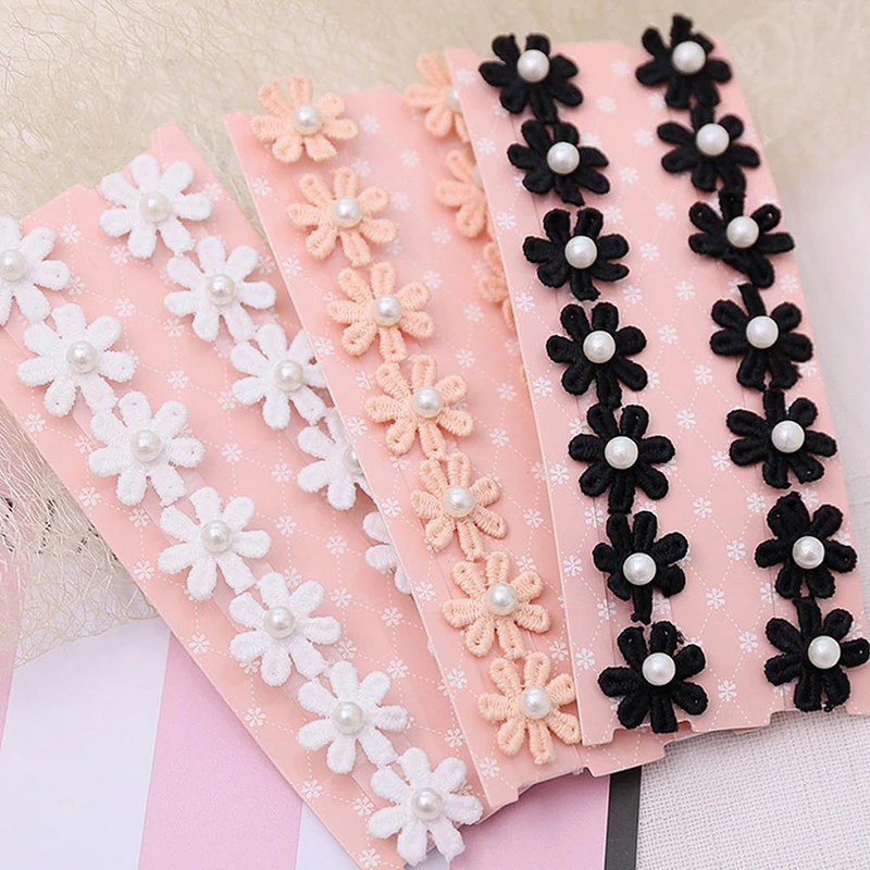 Transparent Straps For Bra Invisibility Underwear Accessories Women Flower Lace Adjust Bra Straps Shoulder Strap Lingerie Straps