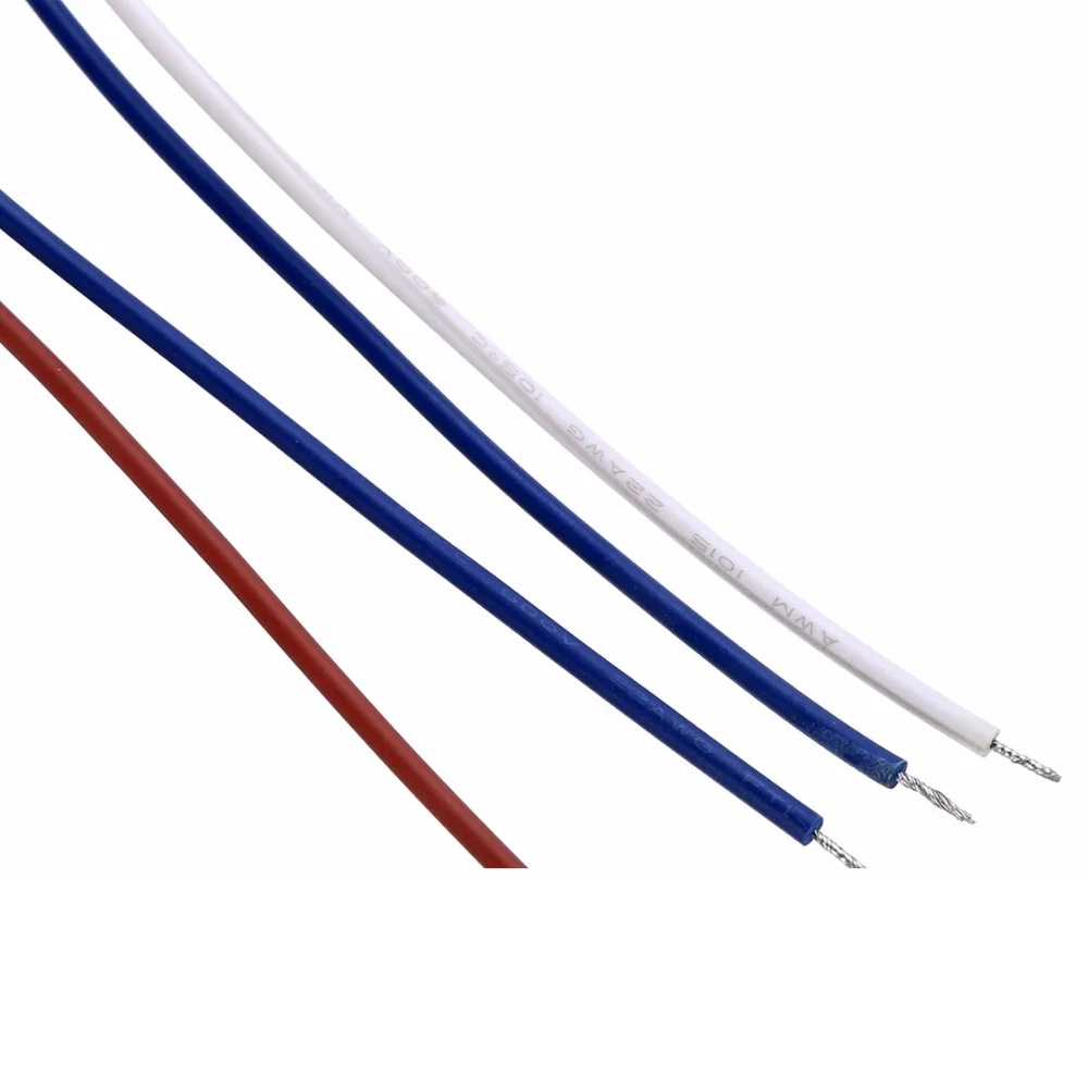 1 шт. 220V автоматический звук голоса Сенсор для вкл/выкл переключатель уличного