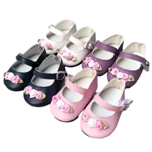 Туфли для кукол 43 см туфли для кукол 18 дюймов туфли для кукол принцессы аксессуары для игрушечной куклы