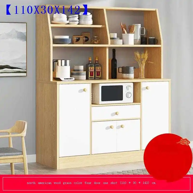 

Modern Madia Range Couvert Tiroir Organizer American Modernos Meuble Buffet Cabinet Desk Cocina Kitchen Side Table Furniture