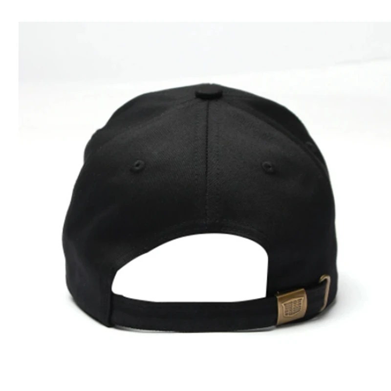 

New Fashion Embroidered Cadillac Hat Cap Car logo MOTO GP Racing F1 Baseball Cap Hat Adjustable Casual Trucket Hat 51