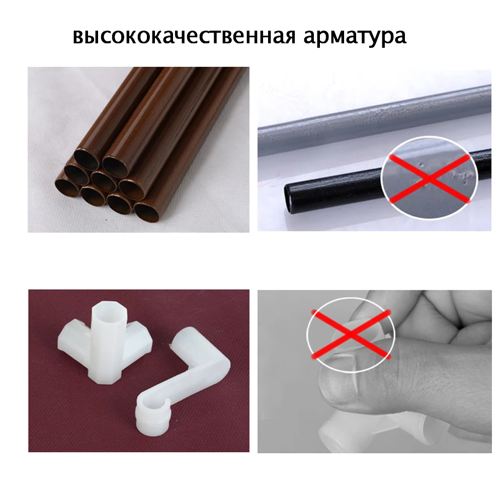 SOKOLTEC Стеллажи для сушки простые стеллажи из металлического железа полки