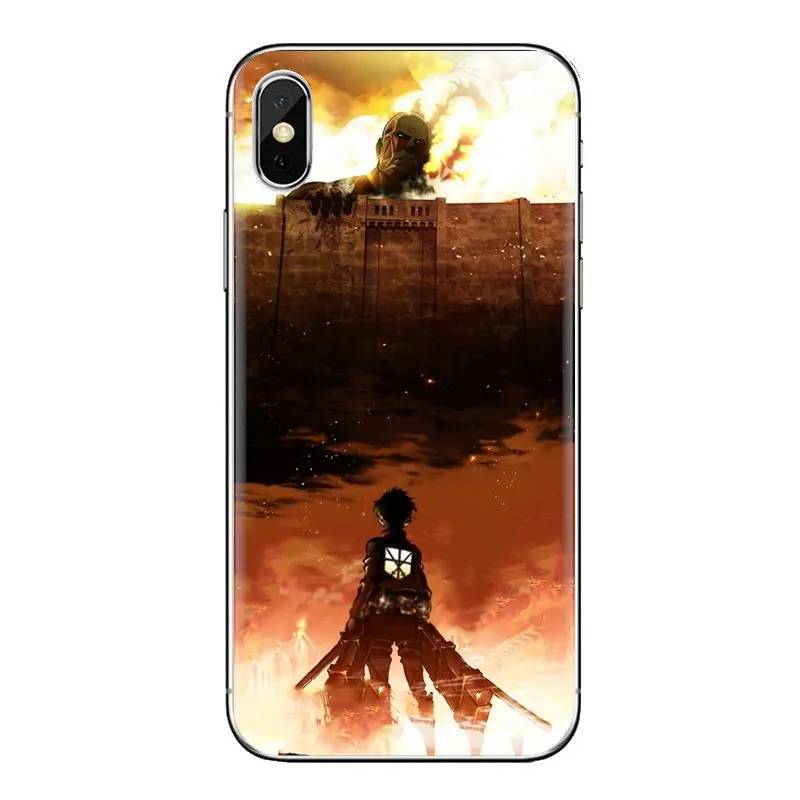 Galaxy Angel (Dub) wallpaper Soft Silicone TPU Case For Xiaomi Mi6 Mi 6 A1 Max Mix 2 5X 6X Redmi Note 5 5A 4X 4A A4 4 3 Plus Pro |