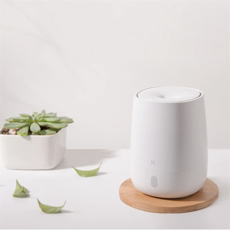 

120MLUSB Aromatherapy diffuser Humidifier Air dampener aroma diffuser Machine essential oil ultrasonic Mist Maker Quiet