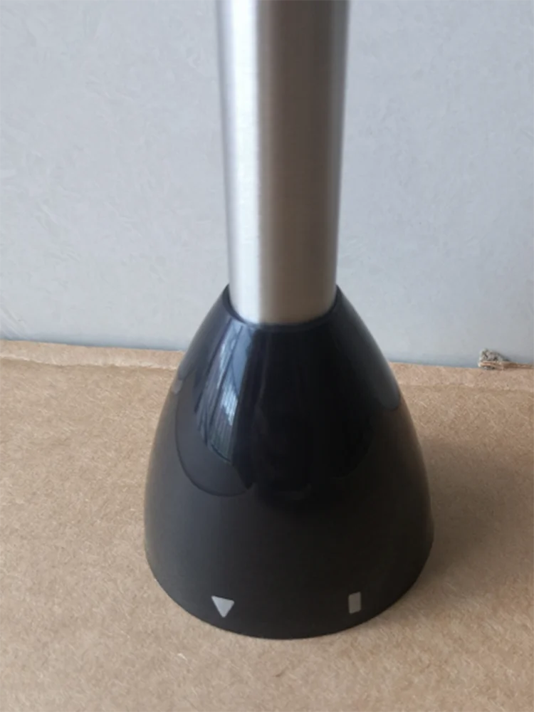 

Original New Blender Stir bar Egg beater Blade Knife for Panasonic MX-SS1 MX-GS1 MX-GS2 MX-SS40 MX-SS2 Mixer Parts Accessories